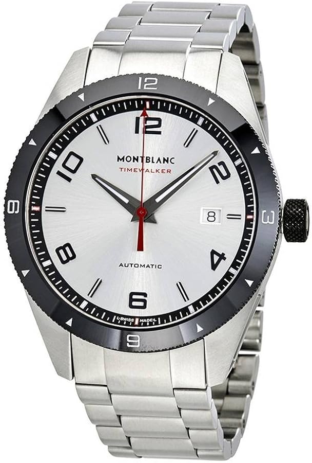 ALTER ブレマートン ブレマートン アクションクルーズVer. | ALTER